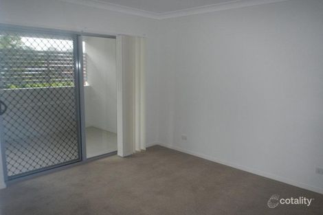 Property photo of 31 Riverton Street Clayfield QLD 4011