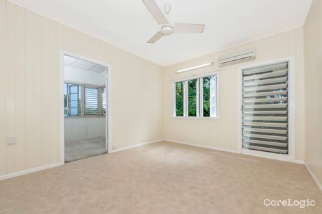 Property photo of 21 Price Street Belgian Gardens QLD 4810