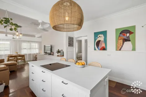 Property photo of 7 Sumpton Street Hilton WA 6163