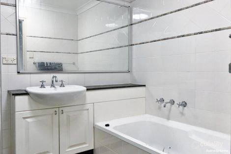 Property photo of 25/144-158 Alison Road Randwick NSW 2031