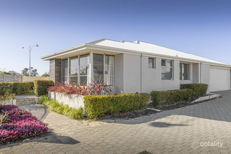 1/68 Villena Pde, Alkimos, WA 6038