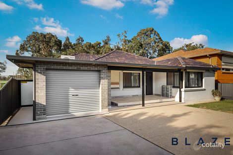 382 Polding St, Smithfield, NSW 2164