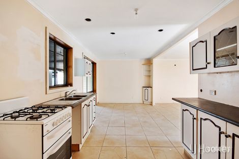 Property photo of 19 Neagle Road Davoren Park SA 5113
