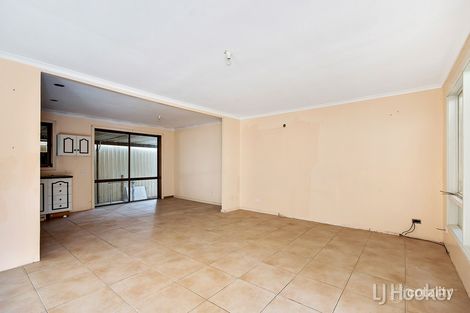 Property photo of 19 Neagle Road Davoren Park SA 5113