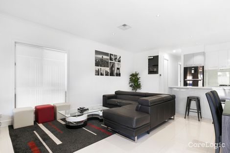 Property photo of 3 Links Road Novar Gardens SA 5040