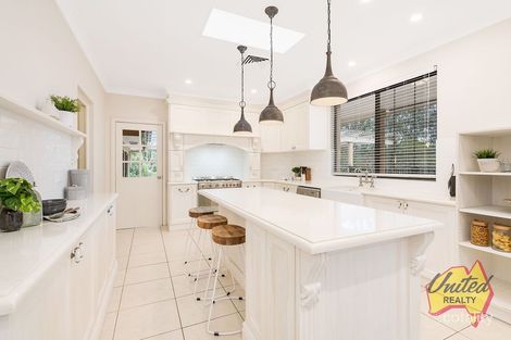 Property photo of 79 Ellis Lane Ellis Lane NSW 2570