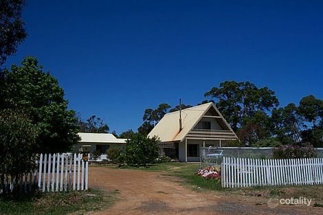 2 Payne Rd, Capel, WA 6271