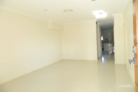 Property photo of 57A Ligar Street Fairfield Heights NSW 2165