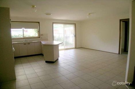 Property photo of 24/156 Clive Steele Avenue Monash ACT 2904