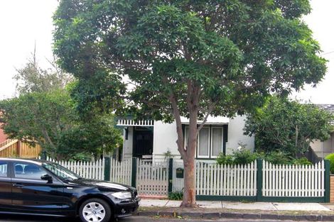 1 Epsom St, Caulfield East, VIC 3145