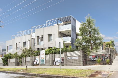 12/548 Liverpool Rd, Strathfield South, NSW 2136