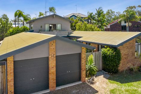 12 Cooran Ct, Noosa Heads, QLD 4567