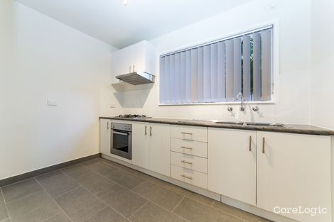 Property photo of 2/3 Eldridge Street Footscray VIC 3011