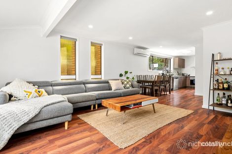 Property photo of 1/8-12 Bainbridge Avenue Seaford VIC 3198