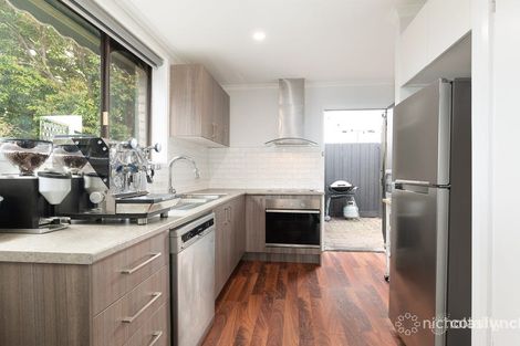 Property photo of 1/8-12 Bainbridge Avenue Seaford VIC 3198