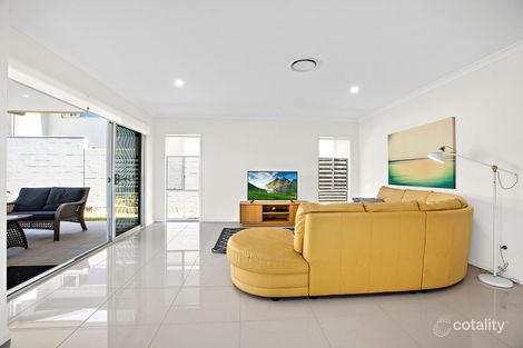 Property photo of 10/1 Beach Way Sapphire Beach NSW 2450