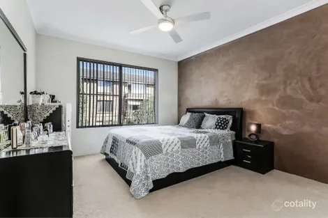 Property photo of 6/27 Cambridge Street Penshurst NSW 2222