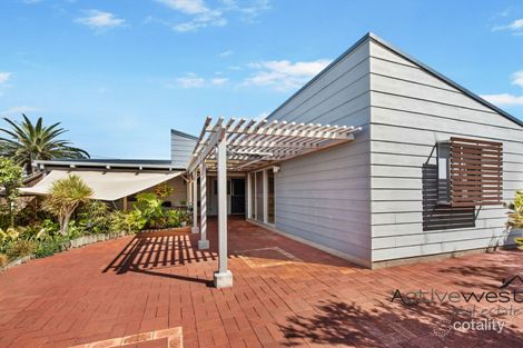 9 James St, Geraldton, WA 6530