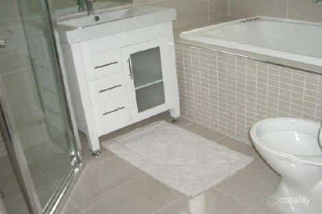 Property photo of 16A Gracemar Avenue Panania NSW 2213