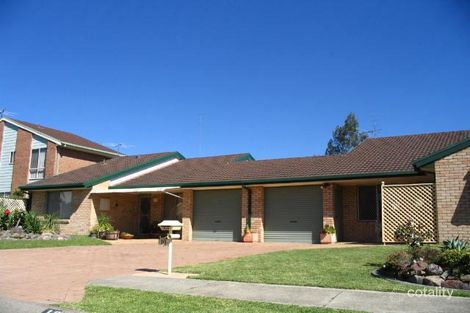 12 Aurora Ct, Warners Bay, NSW 2282