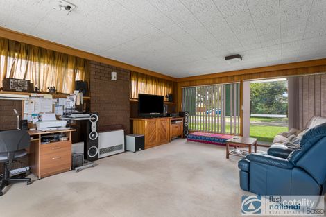 Property photo of 12 Rae Street Capel Sound VIC 3940