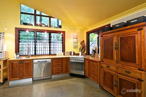 Property photo of 27-29 Troy Street Ormiston QLD 4160