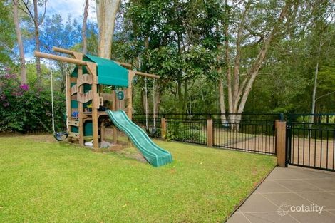 Property photo of 27-29 Troy Street Ormiston QLD 4160