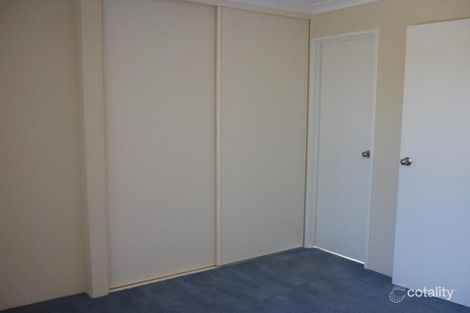 Property photo of 26/33 Seaforth Avenue Gosnells WA 6110