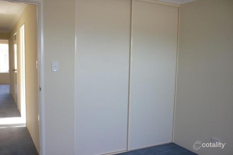 Property photo of 26/33 Seaforth Avenue Gosnells WA 6110