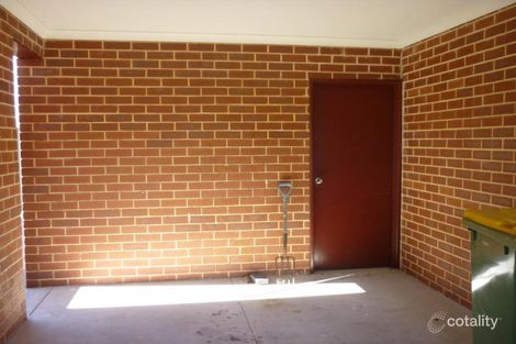 Property photo of 26/33 Seaforth Avenue Gosnells WA 6110
