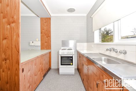 Property photo of 2/11 Henry Street Ravenswood TAS 7250