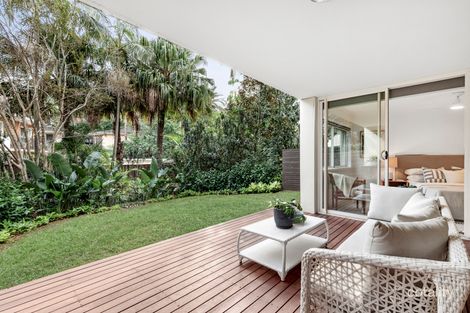 18/1161-1171 Pittwater Rd, Collaroy, NSW 2097