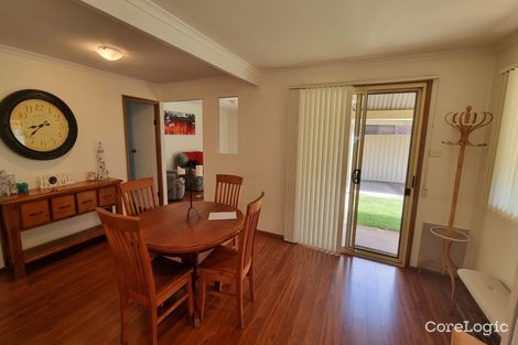 Property photo of 67 Roskell Road Callala Beach NSW 2540