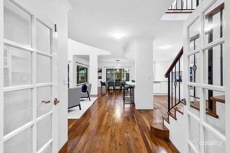 Property photo of 33 Coral Tree Avenue Subiaco WA 6008