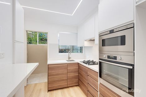 29/98-100a Burns Bay Rd, Lane Cove, NSW 2066