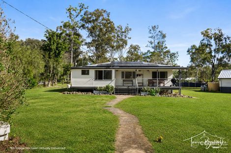 20 Ashwood Ct, Brightview, QLD 4311