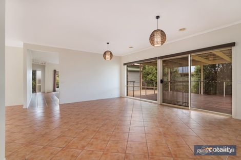 Property photo of 50 Centenary Drive Kilmore VIC 3764