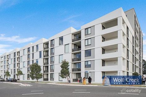 522/64-72 River Rd, Ermington, NSW 2115