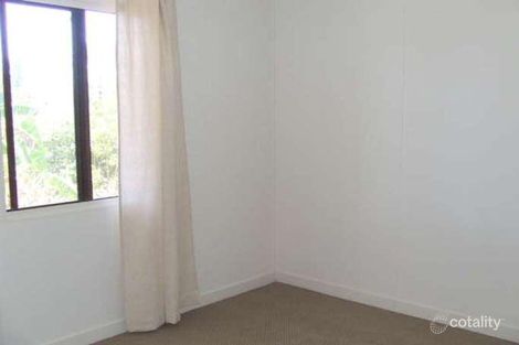 Property photo of 59 Hammond Way Kelso QLD 4815