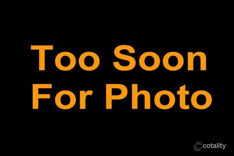 36 Moore St, Coffs Harbour, NSW 2450