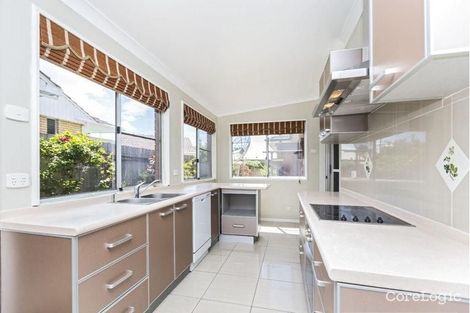 Property photo of 2 Astbury Street New Lambton NSW 2305