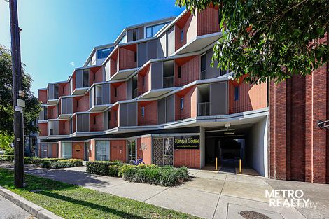 3/791 Botany Rd, Rosebery, NSW 2018