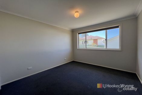 Property photo of 2/2 Arthur Drive Wyong NSW 2259