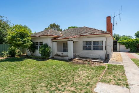 15 Kennedy St, Euroa, VIC 3666