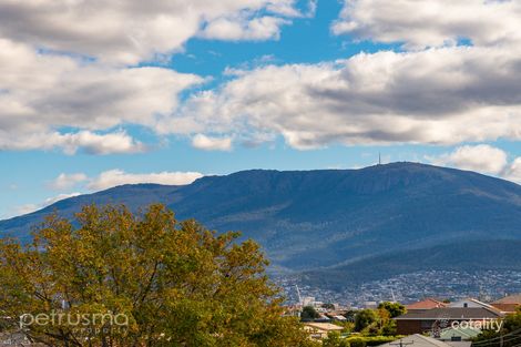 Property photo of 2/78 Hill Street Bellerive TAS 7018