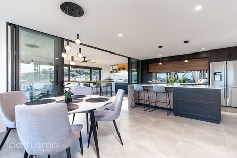 Property photo of 2/78 Hill Street Bellerive TAS 7018