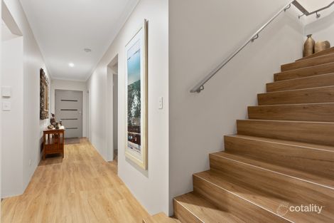 Property photo of 8 Bottrell Way Canning Vale WA 6155