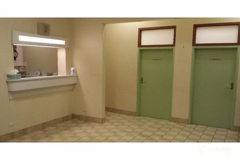 122 Brunswick Rd, Brunswick, VIC 3056