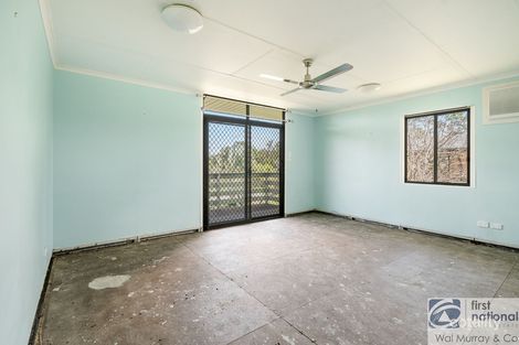 Property photo of 5 Sussex Street Woodburn NSW 2472