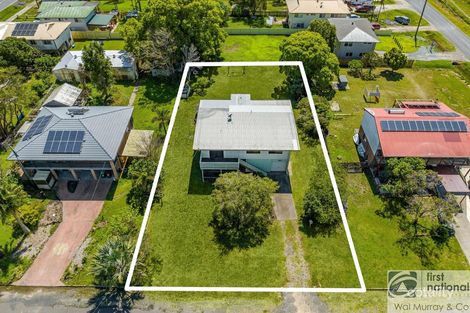 Property photo of 5 Sussex Street Woodburn NSW 2472